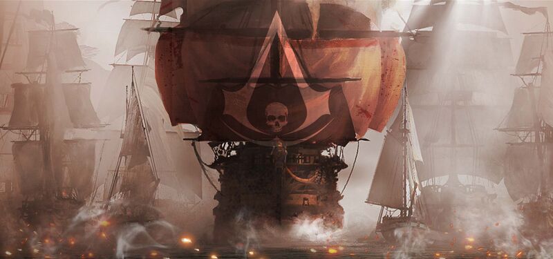 File:ACBloodsail2.jpg