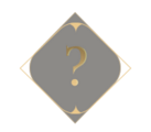 Mystery Clue