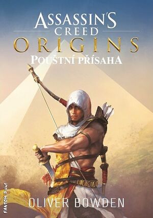 ACDO Czech cover.jpg