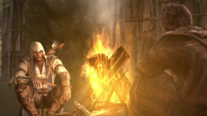 ACIII-KanatahsetonM 3.png