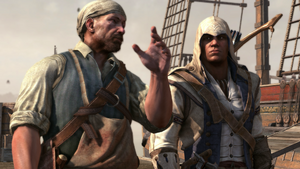 ACIII-Laststand 1.png