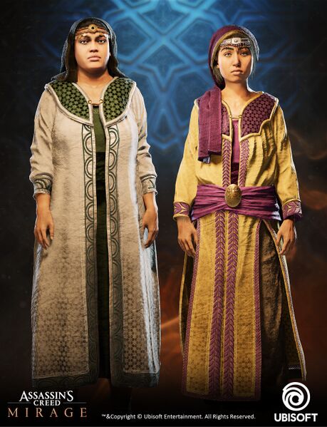 File:ACMir High Class NPCs models 1.jpg