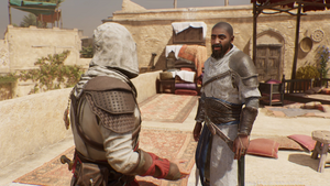 ACMir The Marked Coins 1.png