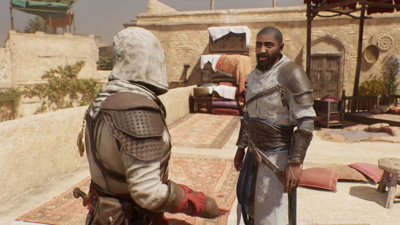 File:ACMir The Marked Coins 1.png