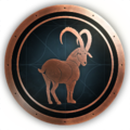 Thumbnail for version as of 00:07, 23 January 2026