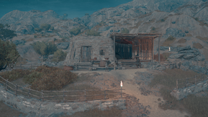 ACOD - Ardos' House.png