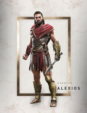 ACOD Alexios Promotional Art.jpg