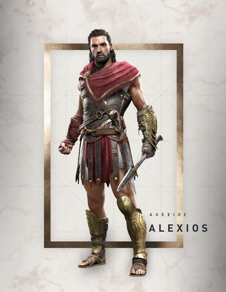 File:ACOD Alexios Promotional Art.jpg