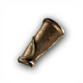 Thumbnail for version as of 00:15, 23 January 2026