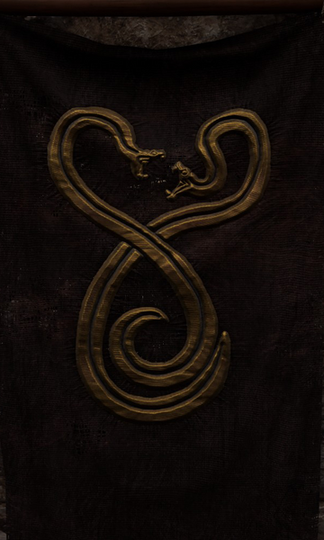 File:ACOD Cult of Kosmos Banner.png