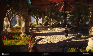 ACOD Pheraia's Retreat 5.jpg