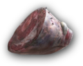 Thumbnail for version as of 00:21, 23 January 2026