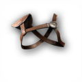 Thumbnail for version as of 00:24, 23 January 2026