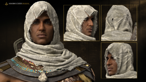 ACO Bayek close-up.png