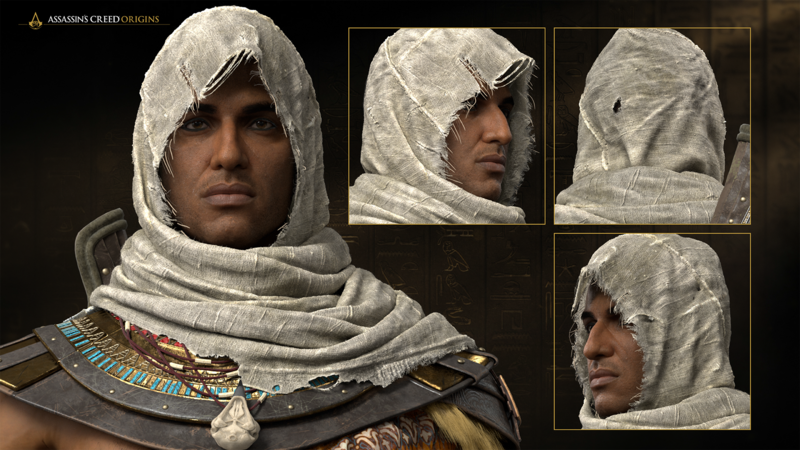 File:ACO Bayek close-up.png