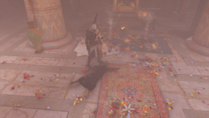 ACO CotP Memory 18.png