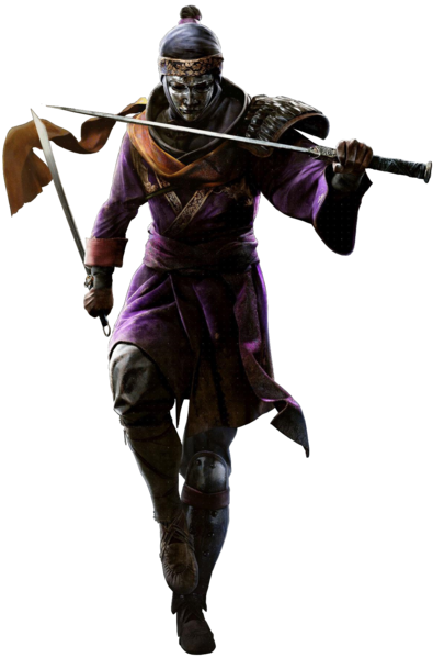 File:ACO Duelist.png