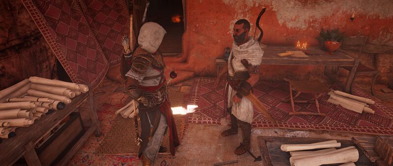 File:ACO Rise of Shaqilat 1.jpg