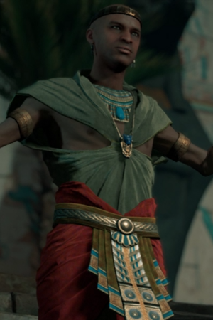 ACO Sehetep.png