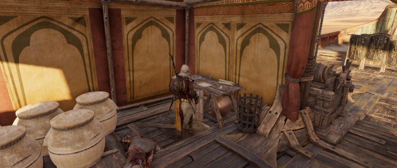 File:ACO The Matriarch 9.png