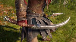 ACOd-ArcaneSword.jpg