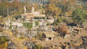 ACOd-Euboea-ChalkisFarmhouse.jpg
