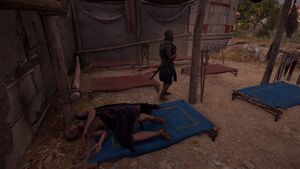 ACOd-LongGame-BarnabasAlkibiadeswait.jpg