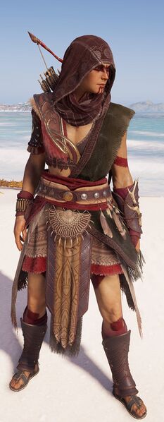 File:ACOd-Set-Hunter2.jpg
