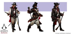 ACRG Bandits - Concept Art.jpg