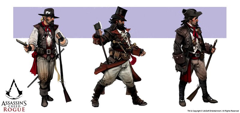 File:ACRG Bandits - Concept Art.jpg