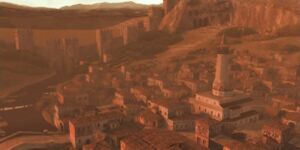 ACRMP - Antioch 1.jpg