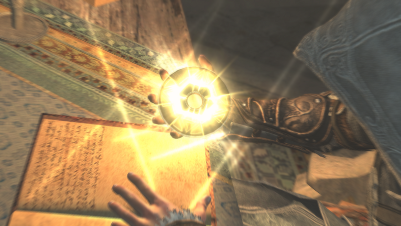 File:ACR Ezio reliving memory.png