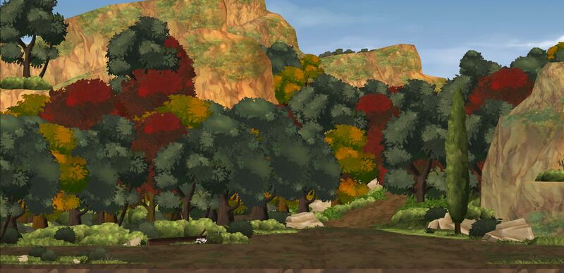 File:ACReb - Road to Riches.jpg