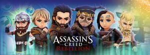 ACReb Norway Campaign Banner.jpg