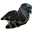 Thumbnail for version as of 00:11, 23 January 2026
