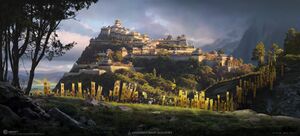 ACSH Azuchi Castle Concept 2.jpg
