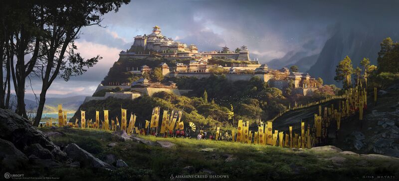 File:ACSH Azuchi Castle Concept 2.jpg