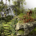 Thumbnail for version as of 22:51, 15 June 2026