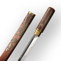 Thumbnail for version as of 06:36, 4 July 2026