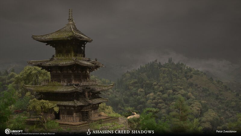 File:ACSH Kimiidera Pagoda 3.jpg