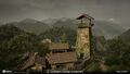 Thumbnail for version as of 00:18, 23 January 2026