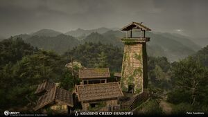 ACSH Mount Oto Watchtower 2.jpg
