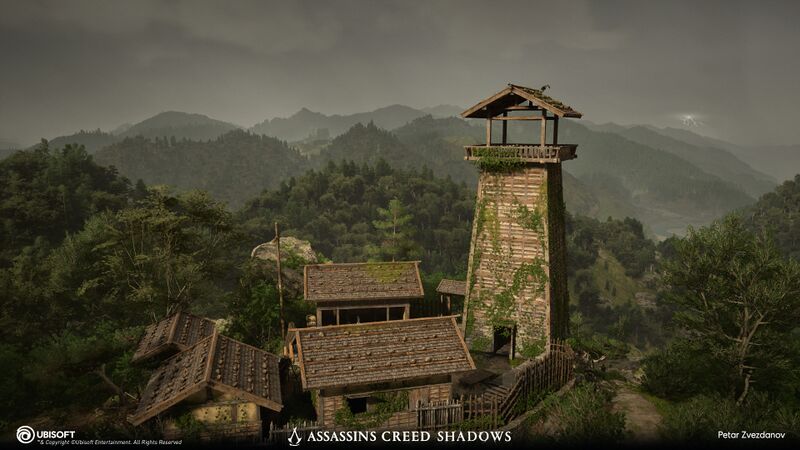 File:ACSH Mount Oto Watchtower 2.jpg