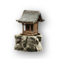 Thumbnail for version as of 00:21, 25 June 2026