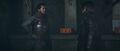 Thumbnail for version as of 08:27, 16 August 2026