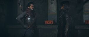 ACSH The Meaning of the Blade 22.jpg