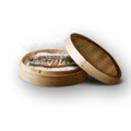 Thumbnail for version as of 05:38, 28 June 2026