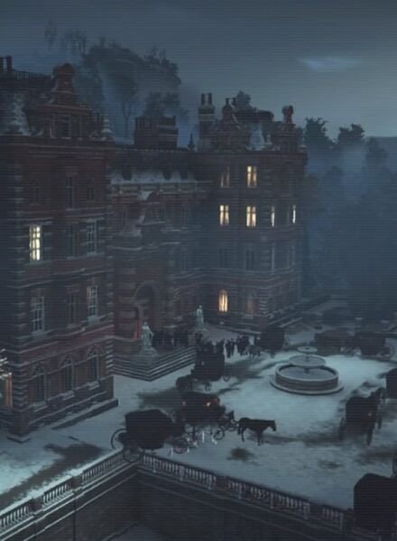 File:ACS DB Owers Manor.jpg
