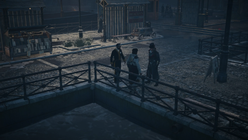File:ACS The Final Showdown 01.png