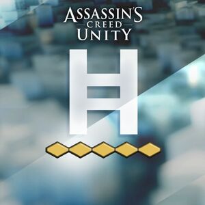 ACU - Helix Credits (Ultimate pack).jpg